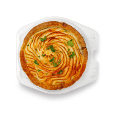 Fresh To Table SM S/M Sheppard's Pie