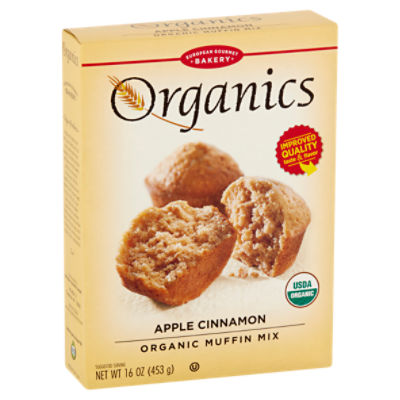 Organic Apple – Freshindiaorganics