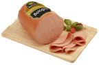 Boar's Head 33% Lower Sodium Bologna