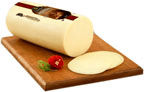 Boar's Head Picante Provolone Cheese