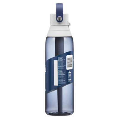 Brita Premium Water Bottle