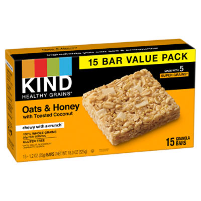 Snack Sampler Box – Gratify Health