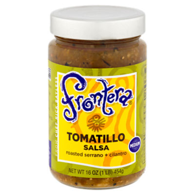 Aztec Salsa Maker Stock Photo - Download Image Now - Aztec