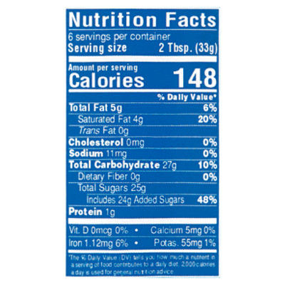 Cingari Family Markets Rainbow Candy Coated Chocolate Chips, 7 oz