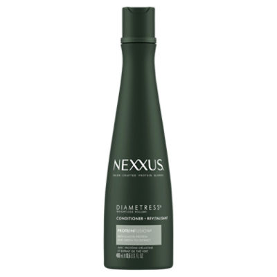 NEXXUS Diametress Weightless Volume Conditioner, 13.5 fl oz