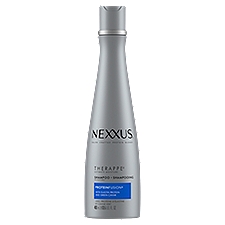 Nexxus Therappe Ultimate Moisture Shampoo, 13.5 fl oz