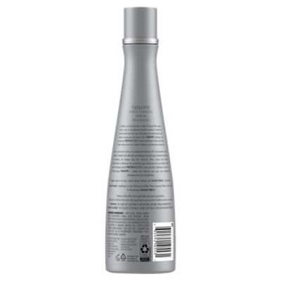Nexxus Therappe Shampoo Ultimate Moisture 13.5 oz Image 3 of 12
