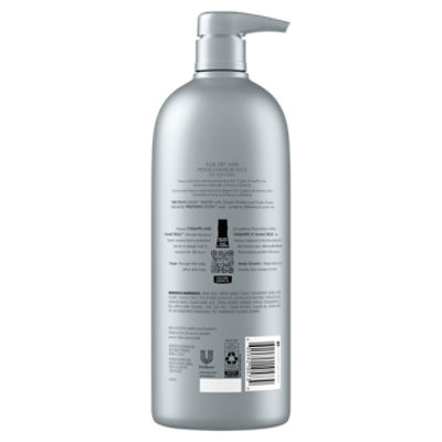 Nexxus Therappe Ultimate Moisture Shampoo, 33.8 fl oz