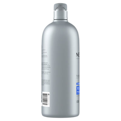 Nexxus Therappe Ultimate Moisture Shampoo, 33.8 fl oz