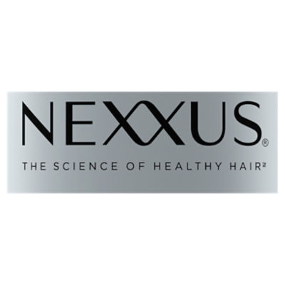 Nexxus Therappe Ultimate Moisture Shampoo, 33.8 fl oz
