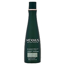 Nexxus Diametress Weightless Volume Shampoo, 13.5 fl oz