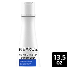 Nexxus Humectress Ultimate Moisture, Conditioner, 13.5 Ounce