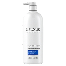 Nexxus Humectress Moisturizing Conditioner Ultimate Moisture 33.8 oz