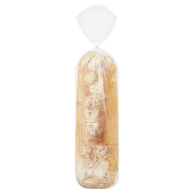 Olive Oil Ciabatta. 14 oz
