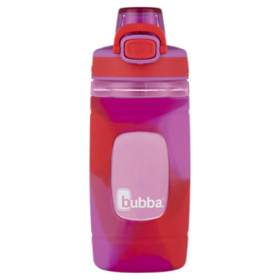 Bubba Water Bottle