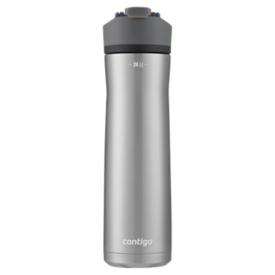 contigo 24 oz Autoseal Bottle