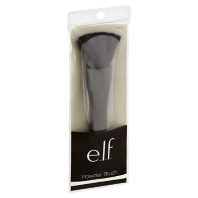 e.l.f. Powder Brush