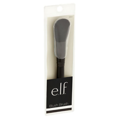 e.l.f. Blush Brush