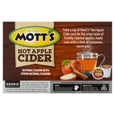 Fall Spice Apple Cider, 64, 40 OFF gbutaganskij.ru