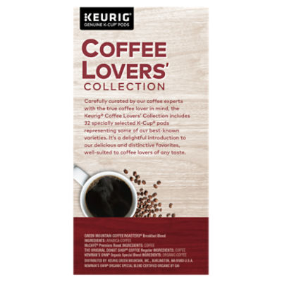 K cup clearance variety pack costco