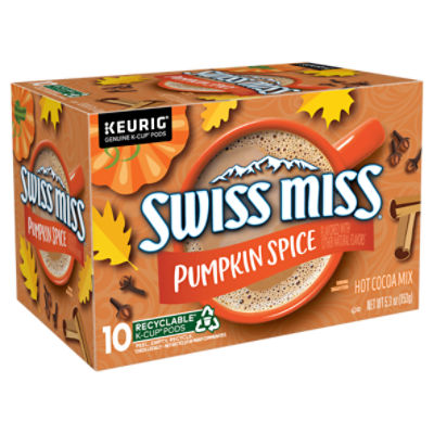 Pumpkin Spice K-Cup Holder  Pumpkin spice k cups, Coffee cup crafts, K cup  holders