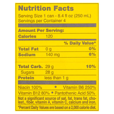 red-bull-nutrition-label-besto-blog