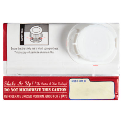 Kitchen Basics Original Beef Stock, 32 fl oz