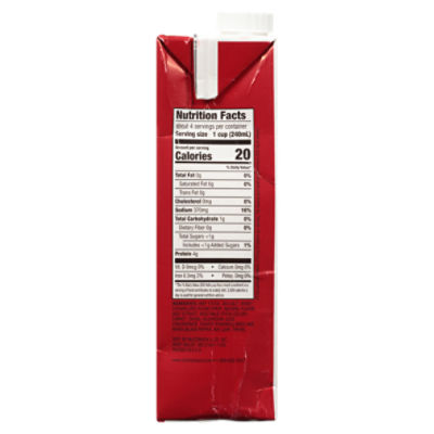 Kitchen Basics Original Beef Stock, 32 fl oz