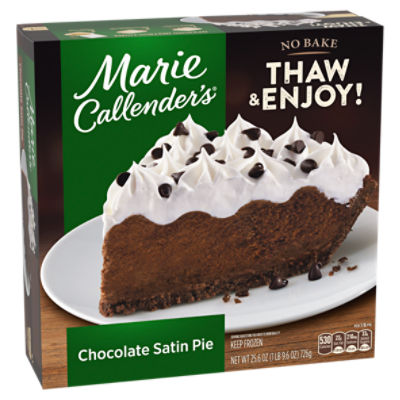 marie-callender-s-chocolate-satin-pie-25-6-oz-price-rite