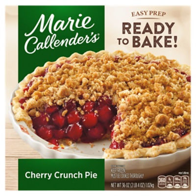 marie-callender-s-cherry-crunch-pie-36-oz