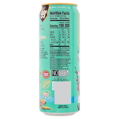 arizona-iced-tea-nutrition-facts-can-besto-blog