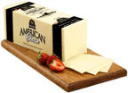 Boar's Head White American Cheese