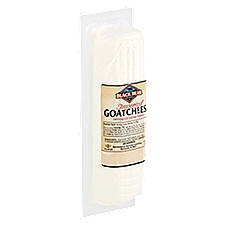 Black Bear Goat Cheese Imported, 11 Ounce