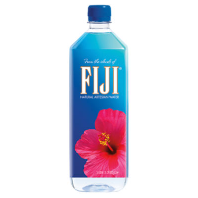 Fiji Bath Accessories