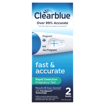 clearblue-rapid-detection-pregnancy-test-2-count