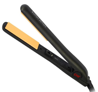 CHI Original 1" Ceramic Hairstyling Iron