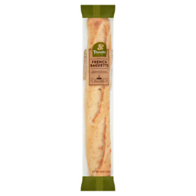 panera-bread-french-baguette