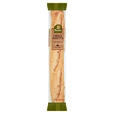 Panera Bread French Baguette, 14 Ounce