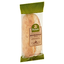 Panera Bread Sourdough Bread, 16 oz