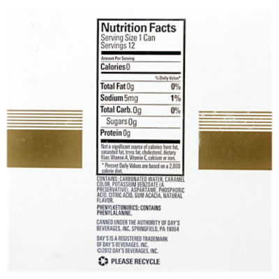 Candy Nutrition Facts: Calories and Carb Counts