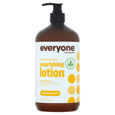 Green Man's Lemon Bomb - 32oz. Non Toxic Bug Spray