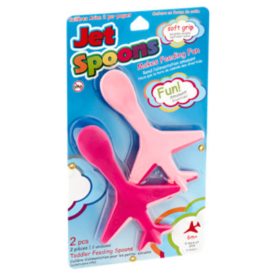 Guideline GTN 1 Oz. Spoons - Assorted Colors Fire Tiger Single