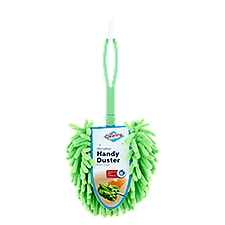 Jacent Cleaning Solutions Microfiber Handy Duster