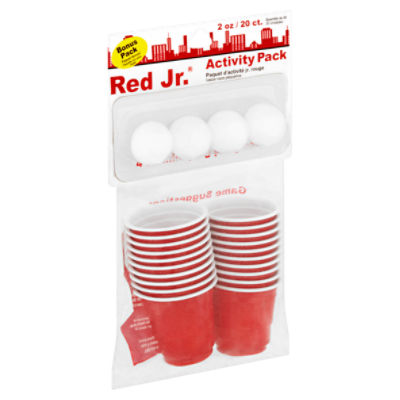 Can Dogs Play With Ping Pong Balls