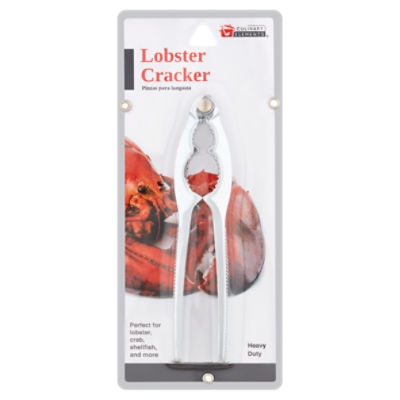 Jacent Culinary Elements Lobster Cracker ShopRite