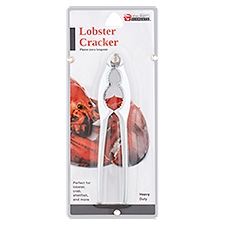 Jacent Culinary Elements Lobster Cracker