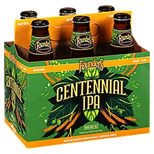 Founders Centennial IPA India Pale Ale, 72 oz