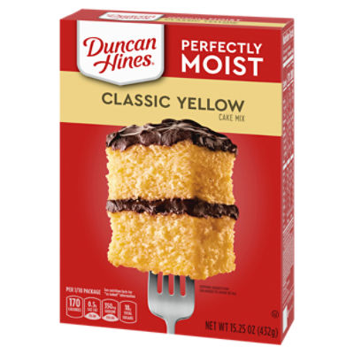 Hurry up and stock up on those 60 watters and extra cake mixes and  frosting! : r/FuckImOld
