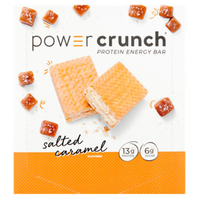 1.4 Ounces x 12