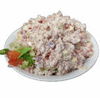 Zallie's Fresh Kitchen Store Made Hoagie Dip